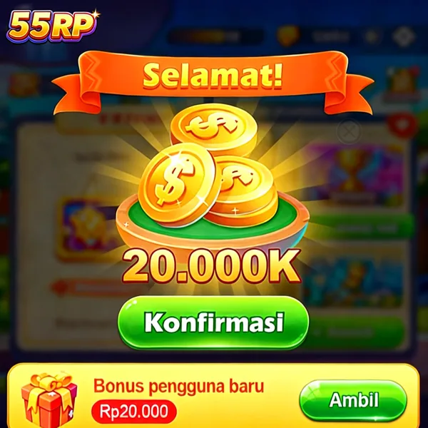 55RP APK Download Versi Terbaru