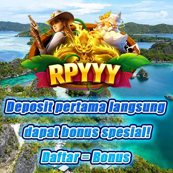 RPYYY WD Cepat DANA OVO GoPay